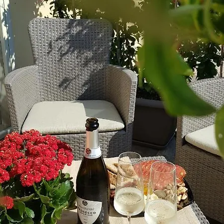 Beb Napoli Μπάρι